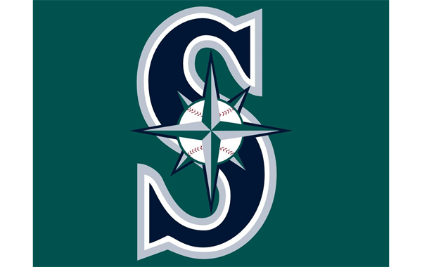 Little League Day with the Seattle Mariners - June 2