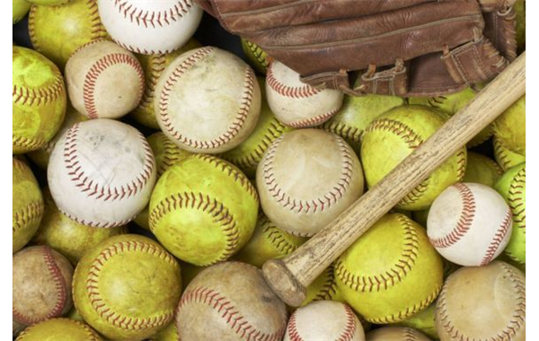 Spring Registration is Closed