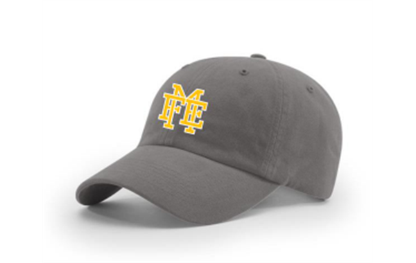 Order Your Spirit Wear Today