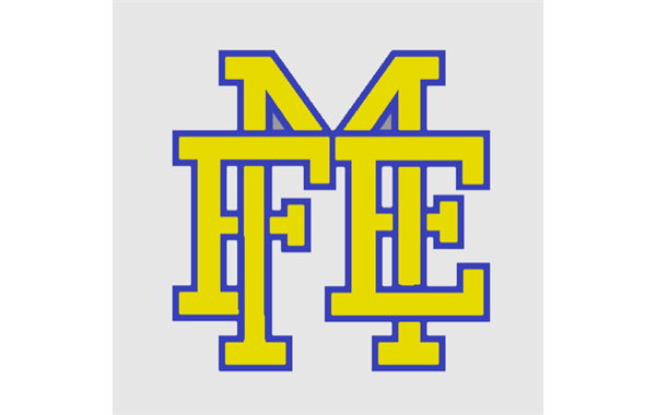 Annual Board Meeting - September 21st at 5:30pm